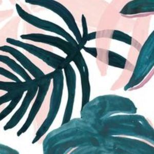 Meet your Posher, Isabella